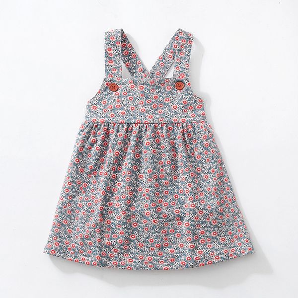 girl's dresses little maven spring autumn children clothing floral corduroy suspender elastic knitted cotton girls casual, Red;yellow
girl's dresses little maven spring autumn children clothing floral corduroy suspender elastic knitted cotton girls casual, Red;yellow