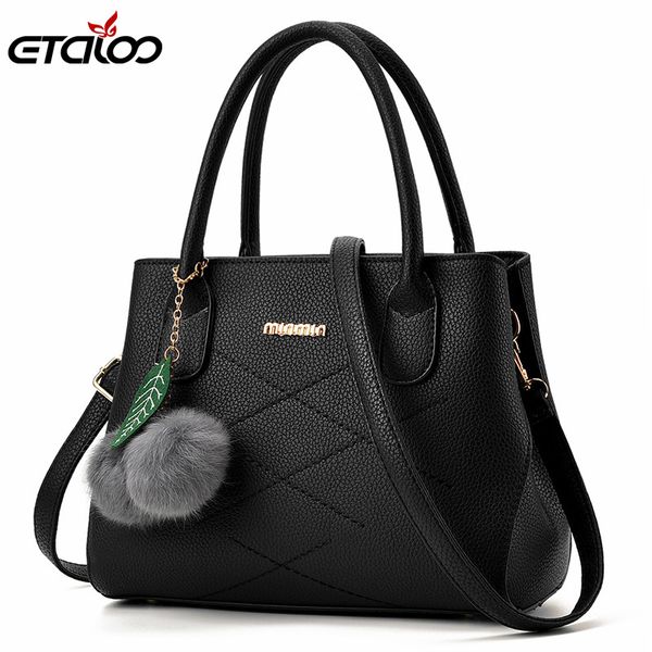 spring-summer 2020 fashion new style small square bag handbag shoulder bag cross-body women's casual black shell
spring-summer 2020 fashion new style small square bag handbag shoulder bag cross-body women's casual black shell