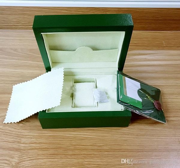 new style green watch papers gift watches boxes leather bag card140mm*85mm 0.8kg for men watch box, Black;blue
new style green watch papers gift watches boxes leather bag card140mm*85mm 0.8kg for men watch box, Black;blue