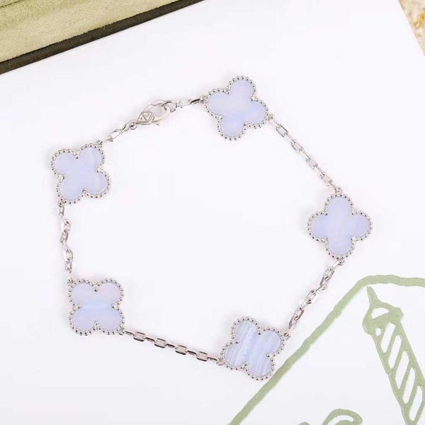 s925 silver pendant necklace with purple shell for women wedding jewelry gift bracelet ps5031, Golden;silver
s925 silver pendant necklace with purple shell for women wedding jewelry gift bracelet ps5031, Golden;silver
