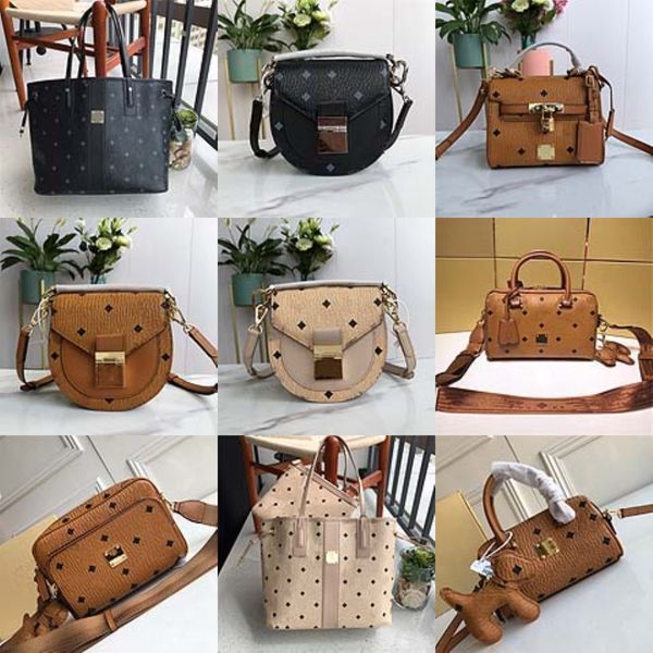 2020 fashion new organza summer embroidery shoulder bags handbagsgirl shopping bags women student tote handbag korean style#543, Black
2020 fashion new organza summer embroidery shoulder bags handbagsgirl shopping bags women student tote handbag korean style#543, Black