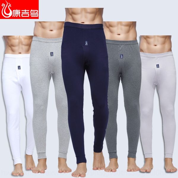 origin new men's leggings warm tight warm pants thin cotton autumn pants available, Black;white
origin new men's leggings warm tight warm pants thin cotton autumn pants available, Black;white