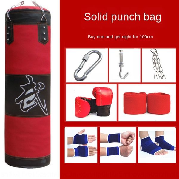 boxing boxing sandbag sandbag hanging solid pear sandbags for adults and children hollow sandbags sandbags
boxing boxing sandbag sandbag hanging solid pear sandbags for adults and children hollow sandbags sandbags