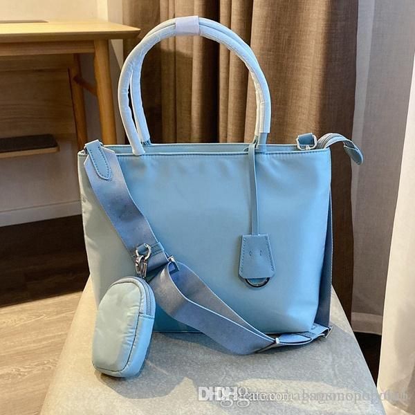 designer handbag nylon canvas shoulder bags totes bag womens handbags women tote handbag crossbody bag purses clutch wallet fashion bags 
designer handbag nylon canvas shoulder bags totes bag womens handbags women tote handbag crossbody bag purses clutch wallet fashion bags