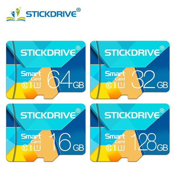high speed micro sd card memory card 128gb flash tf card 64gb 32gb 16gb tarjeta micro sd 8gb for phone/tablet
high speed micro sd card memory card 128gb flash tf card 64gb 32gb 16gb tarjeta micro sd 8gb for phone/tablet