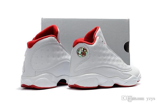 kids retro dmp bred love and respect melo wheat olive bordeaux basketball shoes girls boys youth 13 grey toe hyper royal sneakers with box, Black
kids retro dmp bred love and respect melo wheat olive bordeaux basketball shoes girls boys youth 13 grey toe hyper royal sneakers with box, Black