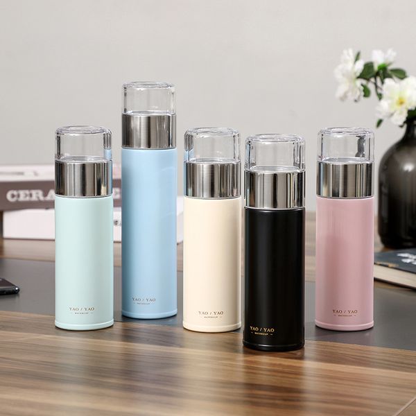 isolated double layer glass cup creative fashion division glass hang rope portable gift
isolated double layer glass cup creative fashion division glass hang rope portable gift