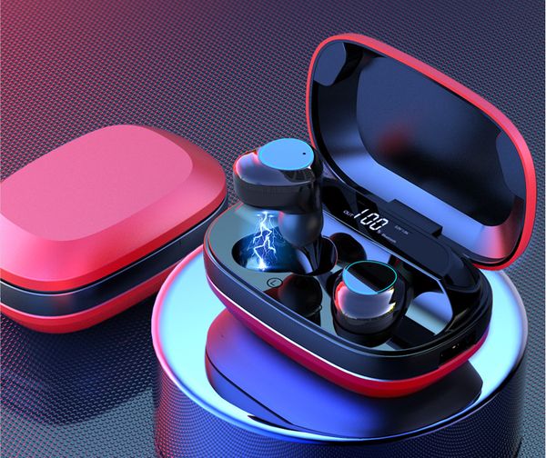 g16 bluetooth headset wireless tws 5.0 double earband digital display charging warehouse waterproof sports private mode wireless headset
g16 bluetooth headset wireless tws 5.0 double earband digital display charging warehouse waterproof sports private mode wireless headset