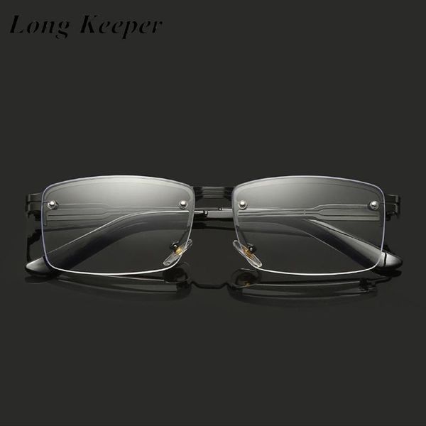 new anti blue light reading glasses men women progressive multifocal near far sight spectacles diopter presbyopia eyeglasses, White;black
new anti blue light reading glasses men women progressive multifocal near far sight spectacles diopter presbyopia eyeglasses, White;black