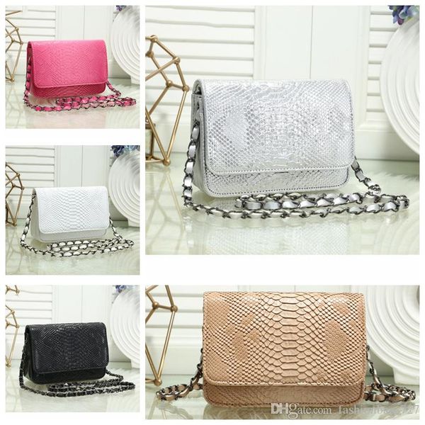 fashion women bags cross body bags designer messenger bag oxford shoulder luxury cross-body bag zipper for women designer handbags purs -011
fashion women bags cross body bags designer messenger bag oxford shoulder luxury cross-body bag zipper for women designer handbags purs -011
