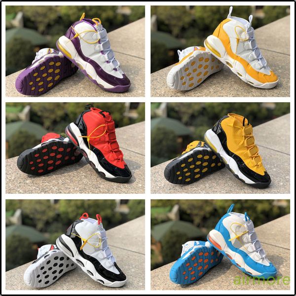 namu1a 2020 more uptempo men basketball shoes 96 qs olympic varsity maroon 3m scottie pippen sports sneakers size40-45
namu1a 2020 more uptempo men basketball shoes 96 qs olympic varsity maroon 3m scottie pippen sports sneakers size40-45