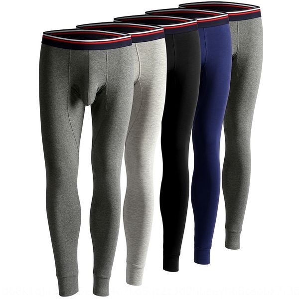 l~7xl men's bagged physiological autumn pants men's single cotton scrotum bag youth bullet leggings separation physiological pants, Black;white
l~7xl men's bagged physiological autumn pants men's single cotton scrotum bag youth bullet leggings separation physiological pants, Black;white