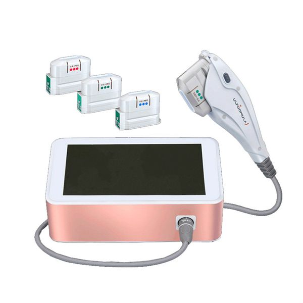 ultrasound hifu machine new face lift machine wrinkle removal skin rejuvenation hifu device hifu sale equipment
ultrasound hifu machine new face lift machine wrinkle removal skin rejuvenation hifu device hifu sale equipment