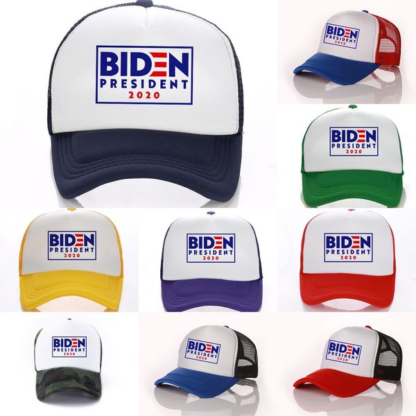 czkyy mesh 2020 baseball cap patchwork washed outdoor make biden great again hat republican president america sports caps, Blue;gray
czkyy mesh 2020 baseball cap patchwork washed outdoor make biden great again hat republican president america sports caps, Blue;gray