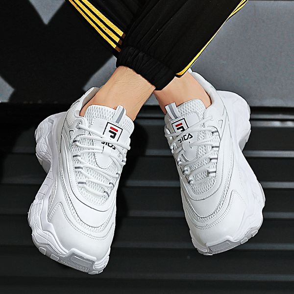 men sneakers running shoes outdoor sports breathable ladies male tenis shoes female sporty man sneakers white
men sneakers running shoes outdoor sports breathable ladies male tenis shoes female sporty man sneakers white