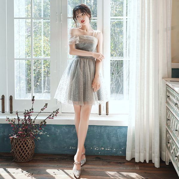 exquisite sequins bling banquet gowns qipao hepburn style temperament dress slim evening party gown qipao abito da sera, Red
exquisite sequins bling banquet gowns qipao hepburn style temperament dress slim evening party gown qipao abito da sera, Red