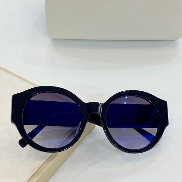 2020 new fashion frame is suitable for all kinds of face, light and comfortable eyeglass frame, full set of 5-color glasses ve4380
2020 new fashion frame is suitable for all kinds of face, light and comfortable eyeglass frame, full set of 5-color glasses ve4380
