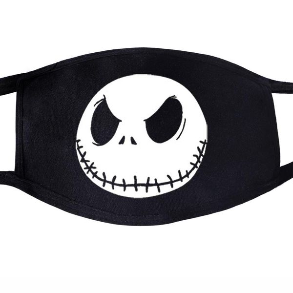 coreano kawaii anime maschera бокка tessuto maschera maschera di polvere del fumetto viso divertente cotone анти белла riutilizzabile zcwzd
coreano kawaii anime maschera бокка tessuto maschera maschera di polvere del fumetto viso divertente cotone анти белла riutilizzabile zcwzd