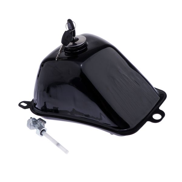 petrol fuel gas tank with taps & cap & keys for 110cc 125cc 140cc dirt bike
petrol fuel gas tank with taps & cap & keys for 110cc 125cc 140cc dirt bike