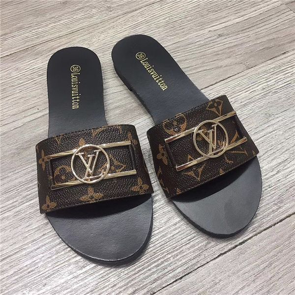 2020 women summer beach thong sandals g shoes designer slides slippers flat woman l̴v louìs vuìtton check printing flip flops, White
2020 women summer beach thong sandals g shoes designer slides slippers flat woman l̴v louìs vuìtton check printing flip flops, White