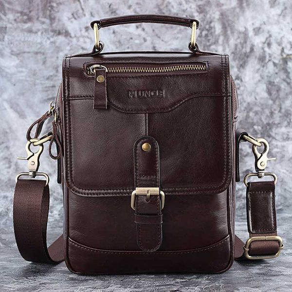 genuine leather man shoulder bag for men messenger bag small handbag male cross body natural cowhide vintage travel
genuine leather man shoulder bag for men messenger bag small handbag male cross body natural cowhide vintage travel
