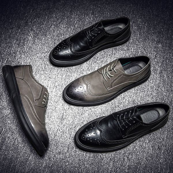 de boots man leather for sapato leisure causal mens white black casual para shoes flat mens shoe breathable men masculino
de boots man leather for sapato leisure causal mens white black casual para shoes flat mens shoe breathable men masculino