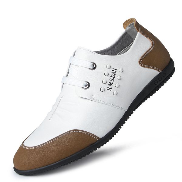new brand men golf shoes comfortable outdoor golf training sneakers spikeless mens trainers for men golfing
new brand men golf shoes comfortable outdoor golf training sneakers spikeless mens trainers for men golfing