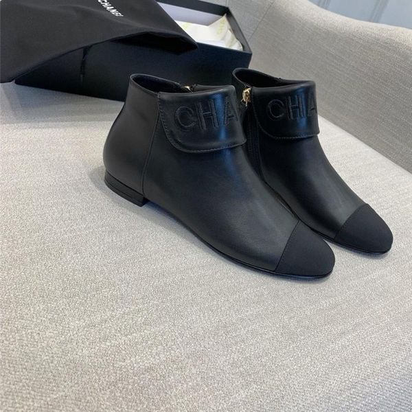 2020qy winter luxury women's casual fashion high-casual shoes, outdoor casual travel shoes, fast delivery with original box, Black
2020qy winter luxury women's casual fashion high-casual shoes, outdoor casual travel shoes, fast delivery with original box, Black