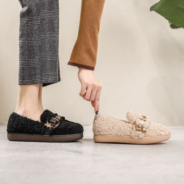 женщины сандал flat sandals комфорт обувь для женщин скольжения на флип fur большой размер ремешками каблуках дамы бездельников летней женщи, Black
женщины сандал flat sandals комфорт обувь для женщин скольжения на флип fur большой размер ремешками каблуках дамы бездельников летней женщи, Black