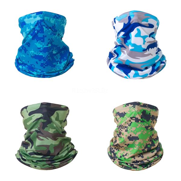 hunting camouflage mesh military hiking camouflage scarf seamless face bandana buffe magic face shield men headsc #290#453#748, Black
hunting camouflage mesh military hiking camouflage scarf seamless face bandana buffe magic face shield men headsc #290#453#748, Black