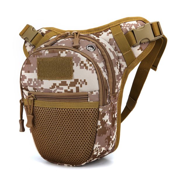 molle drop leg bag nylon waterproof men tactical waist pack travel belt bag hiking hunting camping cycling
molle drop leg bag nylon waterproof men tactical waist pack travel belt bag hiking hunting camping cycling