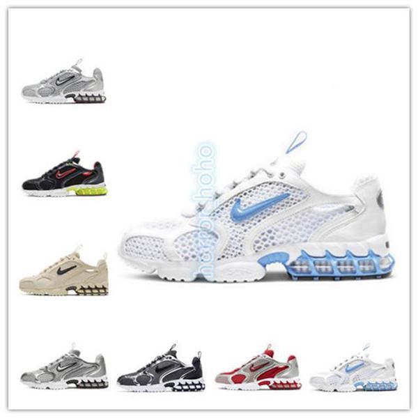 2020 2020 air zoom spiridon cage 2 stussy fossil pure platinum women men hococal running shoes sneakers cq5486-200 cu1854-001
2020 2020 air zoom spiridon cage 2 stussy fossil pure platinum women men hococal running shoes sneakers cq5486-200 cu1854-001