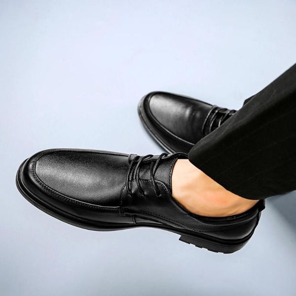 comfortable casual causal men shoes mens spring mens de for casuales black male informales leather zapatos breathable 2020
comfortable casual causal men shoes mens spring mens de for casuales black male informales leather zapatos breathable 2020