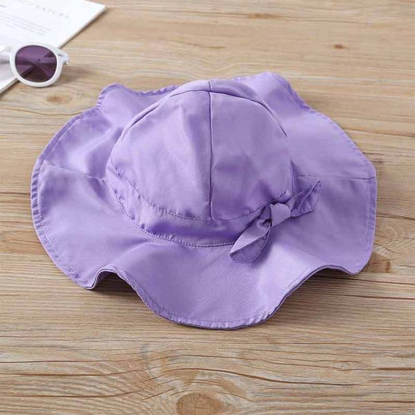 baby and girl bowknot fishman travel supplies baby and girl bowknot fishman butterfly butterfly sun hat sun hat travel supplies, Blue;gray
baby and girl bowknot fishman travel supplies baby and girl bowknot fishman butterfly butterfly sun hat sun hat travel supplies, Blue;gray