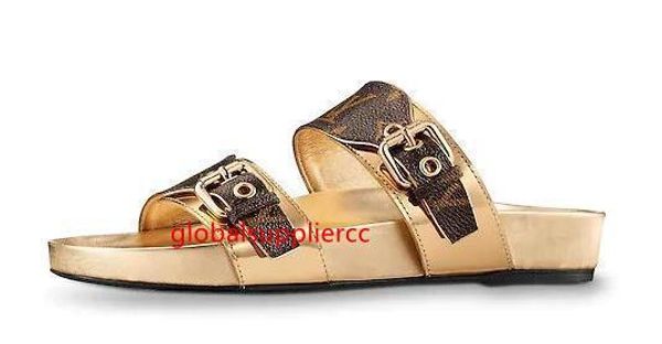 bom dia mule 1a3us9 sandals espadrilles wedges slides thongs pumps flats sneakers dress shoes, Black;green
bom dia mule 1a3us9 sandals espadrilles wedges slides thongs pumps flats sneakers dress shoes, Black;green