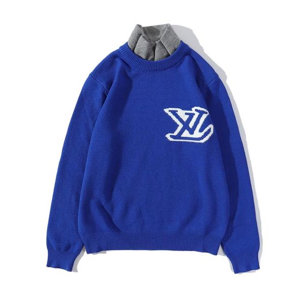 winter warm new noble sweater v-old jacquard craft fashion long sleeve sports pullover for men and women 2029#, White;black
winter warm new noble sweater v-old jacquard craft fashion long sleeve sports pullover for men and women 2029#, White;black