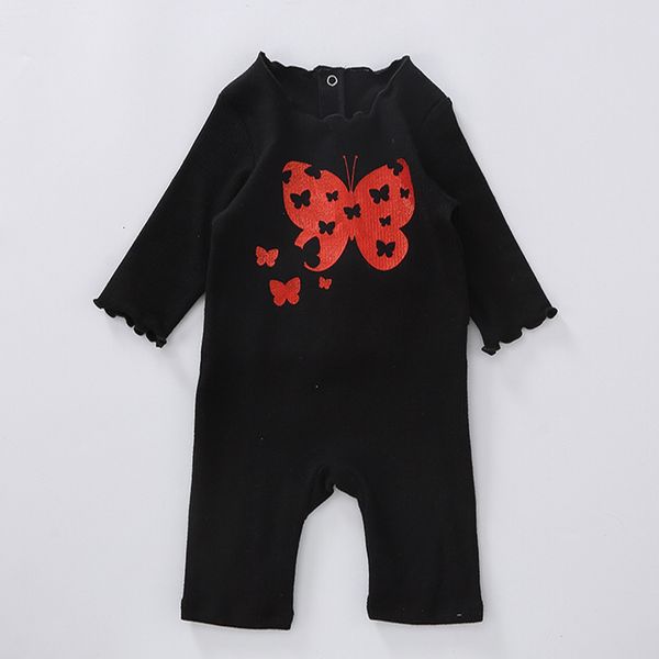 romper pyjamas kids clothes long sleeves children clothing overalls children boy girl clothes jumpsuit round neck, Blue
romper pyjamas kids clothes long sleeves children clothing overalls children boy girl clothes jumpsuit round neck, Blue