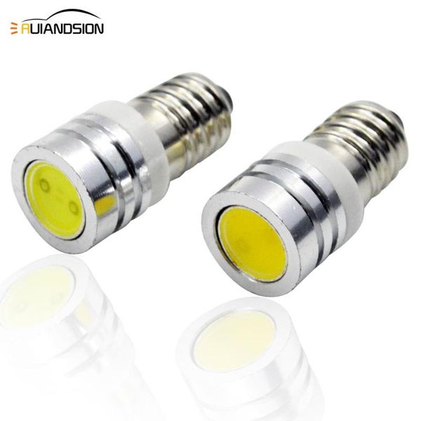 2pcs cob 2w e10 led bulb e10 dc 3v 6v 12v instrument bulb indicator old fashioned
2pcs cob 2w e10 led bulb e10 dc 3v 6v 12v instrument bulb indicator old fashioned