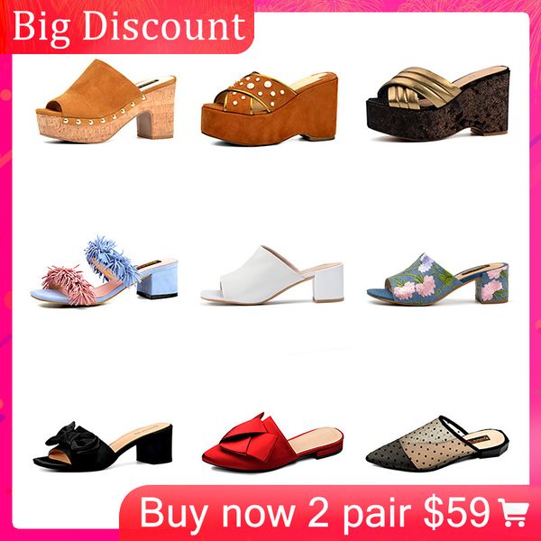 donna-in clearance genuine leather slippers women summer shoes outside flat bottom women platform wedge beach flip flops sandals, Black
donna-in clearance genuine leather slippers women summer shoes outside flat bottom women platform wedge beach flip flops sandals, Black