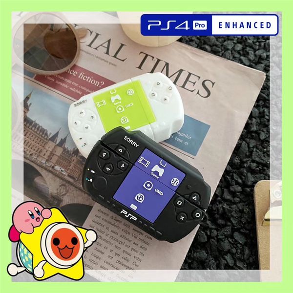 for airpods pro case luxury 3d cute cartoon player silicone earphone cover for apple airpods 1 2 3 case headphone case protection
for airpods pro case luxury 3d cute cartoon player silicone earphone cover for apple airpods 1 2 3 case headphone case protection