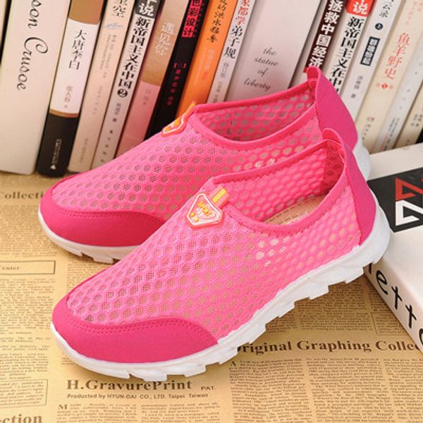 cresfimix vrouwen platte schoenen women light weight comfortable loafers teenager blue spring & summer breathable loafers c5222c, Black
cresfimix vrouwen platte schoenen women light weight comfortable loafers teenager blue spring & summer breathable loafers c5222c, Black