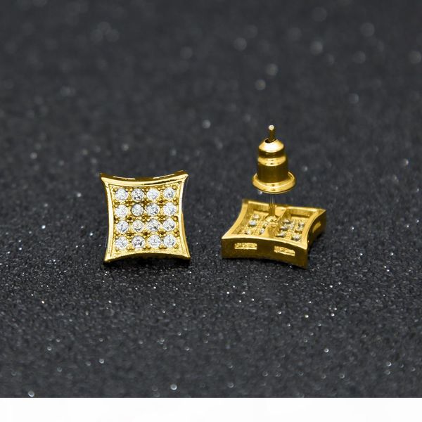 square мода мужчины серег cz bling micro pave цирконий золото серебро серьги punk hiphop ювелирных изделий, Golden;silver
square мода мужчины серег cz bling micro pave цирконий золото серебро серьги punk hiphop ювелирных изделий, Golden;silver