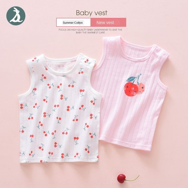 shengzhe card new newborn cotton vest baby sleeveless baby vest 2-piece clothes, Blue
shengzhe card new newborn cotton vest baby sleeveless baby vest 2-piece clothes, Blue