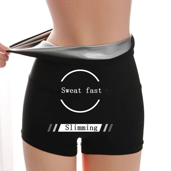 women's slimming pants body shaping pants steam sauna women's abdominal slim waist fitness neoprene training, White;black
women's slimming pants body shaping pants steam sauna women's abdominal slim waist fitness neoprene training, White;black