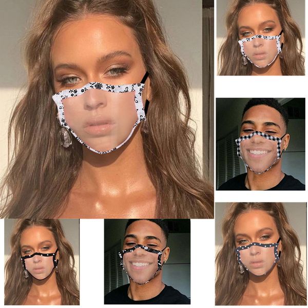 2020 new lip language face masks daze proof clear soft tpu visable mouth face cover mask fashion washable resuable masks
2020 new lip language face masks daze proof clear soft tpu visable mouth face cover mask fashion washable resuable masks