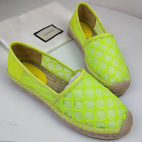 2020 f3 fashion casual designer women shoes knitted mesh comfortable and breathable lightweight women shoes, Black
2020 f3 fashion casual designer women shoes knitted mesh comfortable and breathable lightweight women shoes, Black