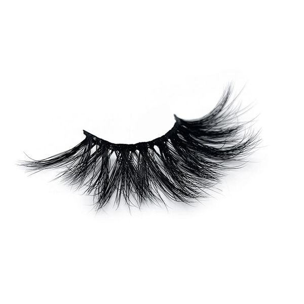 25mm 5d mink lashes bright eyes eyelash e series natural simulation 25mm suitcase extension mink lashes false eyelashes lashes box soft
25mm 5d mink lashes bright eyes eyelash e series natural simulation 25mm suitcase extension mink lashes false eyelashes lashes box soft