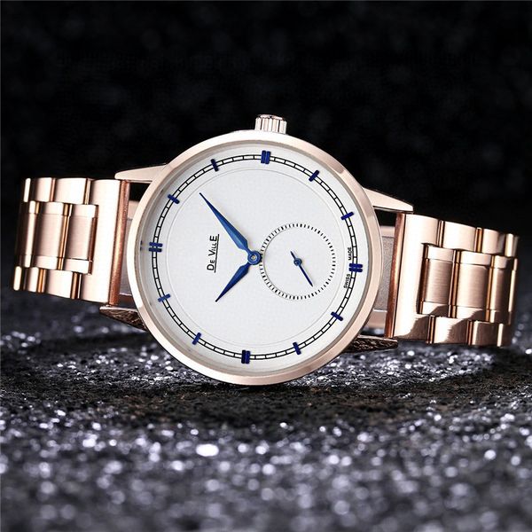 2020 new three needle series luxury mens watches little needle run seconds quartz watch designer watches omg brand steel strap, Slivery;brown
2020 new three needle series luxury mens watches little needle run seconds quartz watch designer watches omg brand steel strap, Slivery;brown