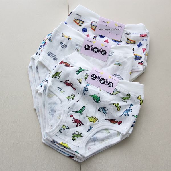 children's cotton triangle boxer quadrangle class a cartoon lace 2020 new little girl lace underwear shorts miki underwear, Camo
children's cotton triangle boxer quadrangle class a cartoon lace 2020 new little girl lace underwear shorts miki underwear, Camo
