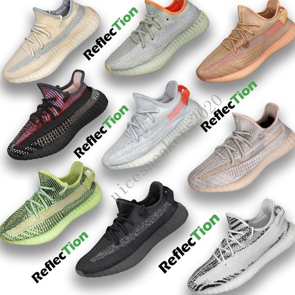 kanye west antlia israfil mens women clay true form star zebra cinder desert sage earth tail light reflective trainer running shoe
kanye west antlia israfil mens women clay true form star zebra cinder desert sage earth tail light reflective trainer running shoe